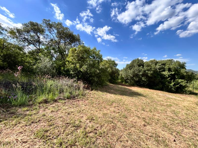 1 Bedroom Property for Sale in Broederstroom North West